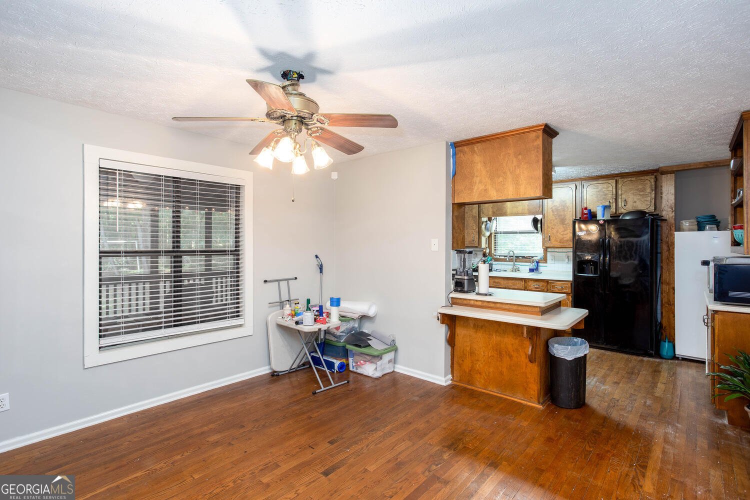 3470 Hill Lane Acworth - 22