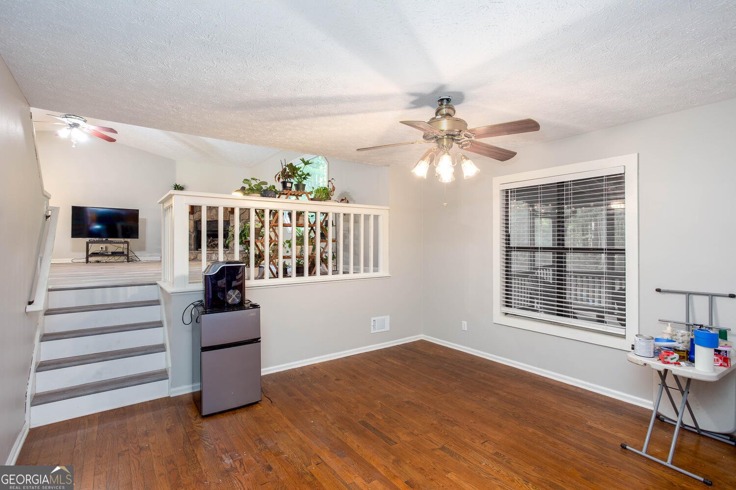 3470 Hill Lane Acworth - 23