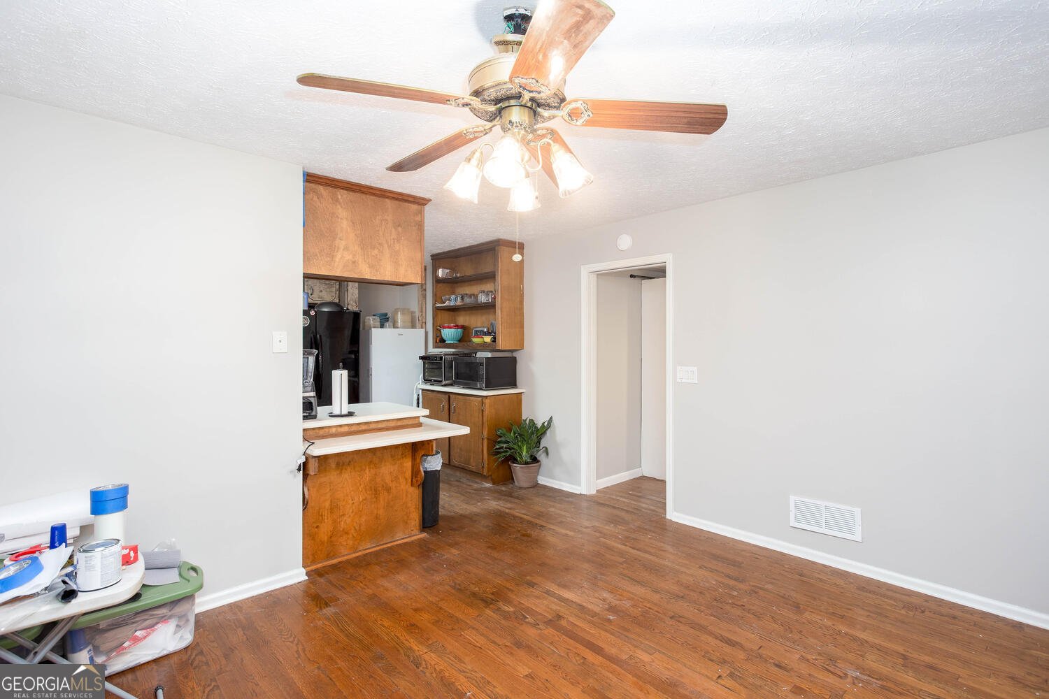 3470 Hill Lane Acworth - 24