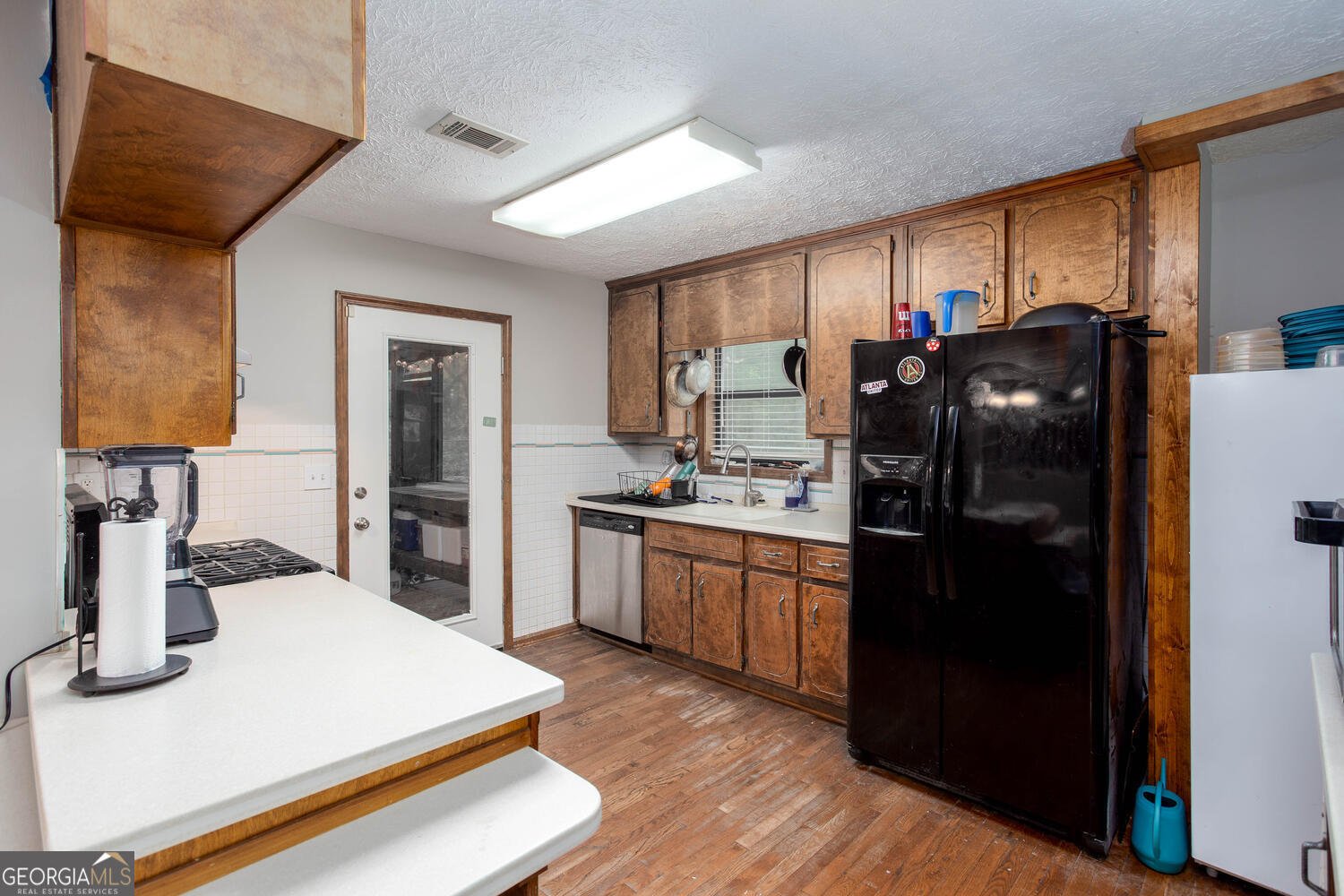 3470 Hill Lane Acworth - 25