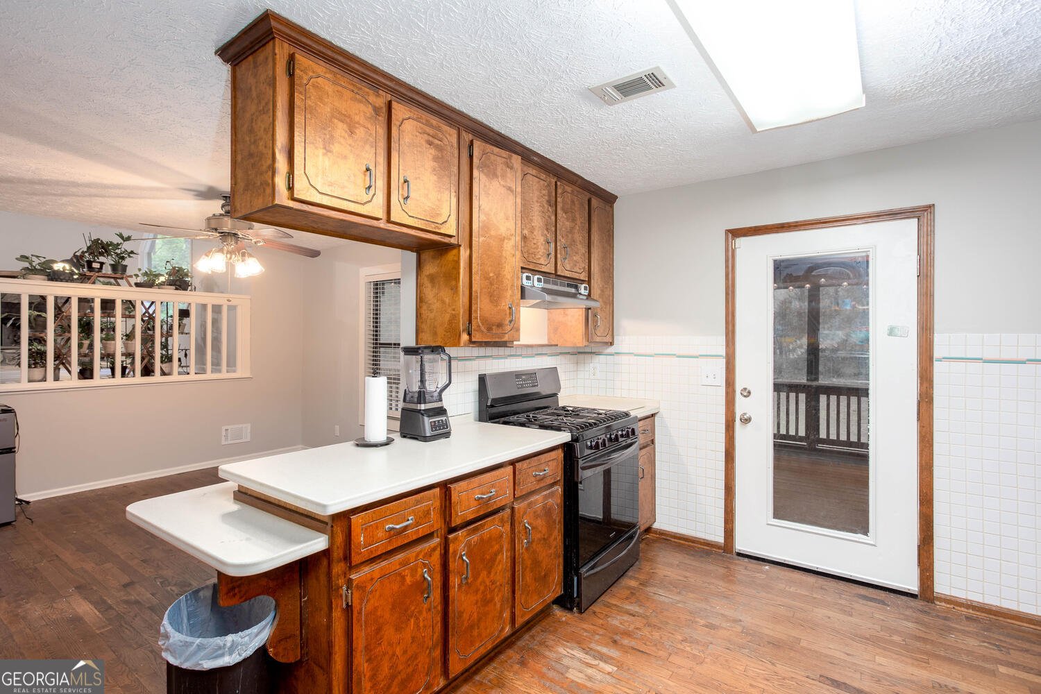 3470 Hill Lane Acworth - 26