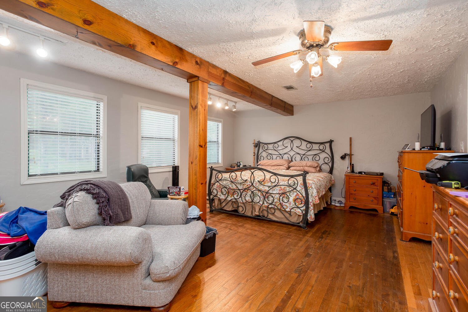 3470 Hill Lane Acworth - 30