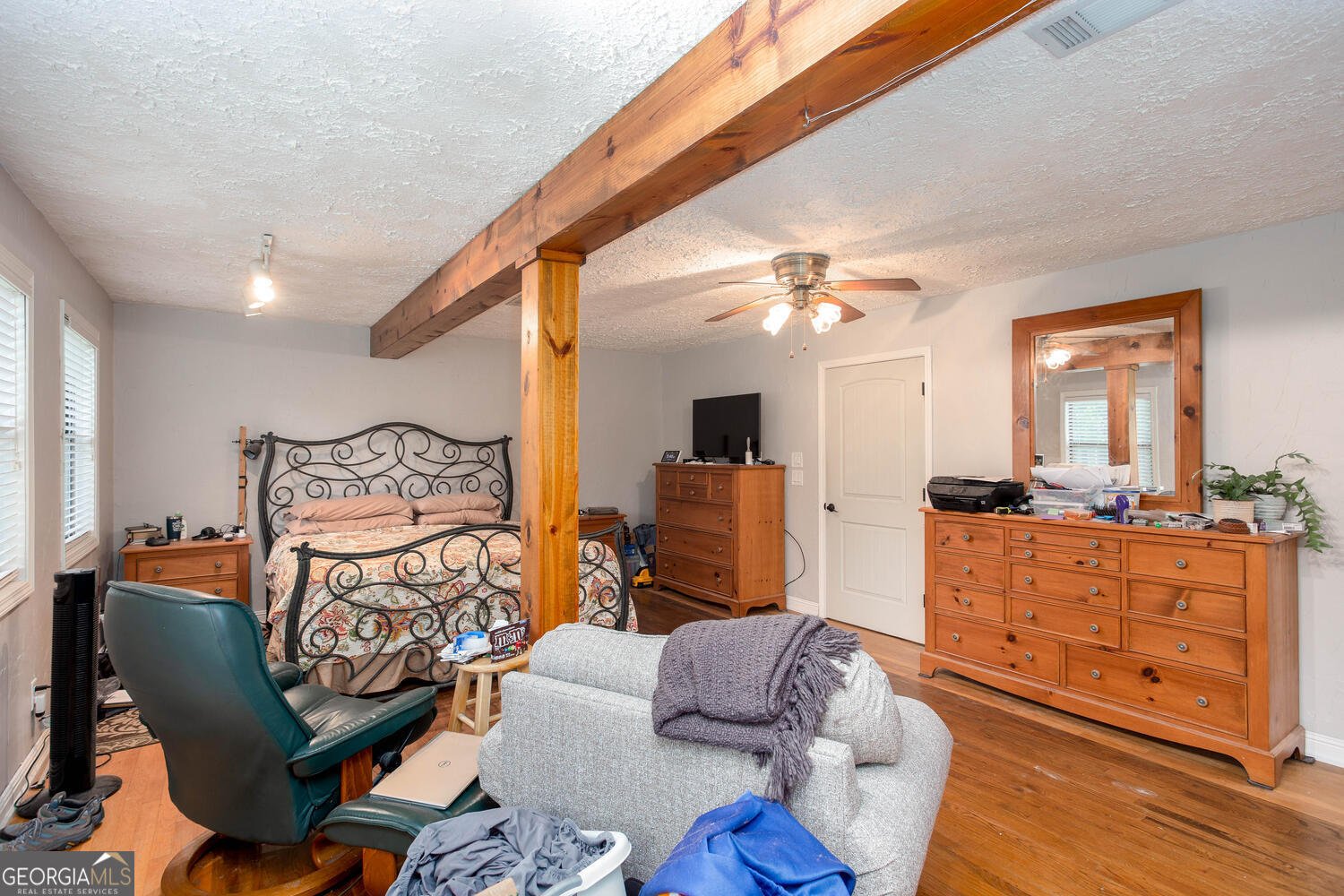 3470 Hill Lane Acworth - 31