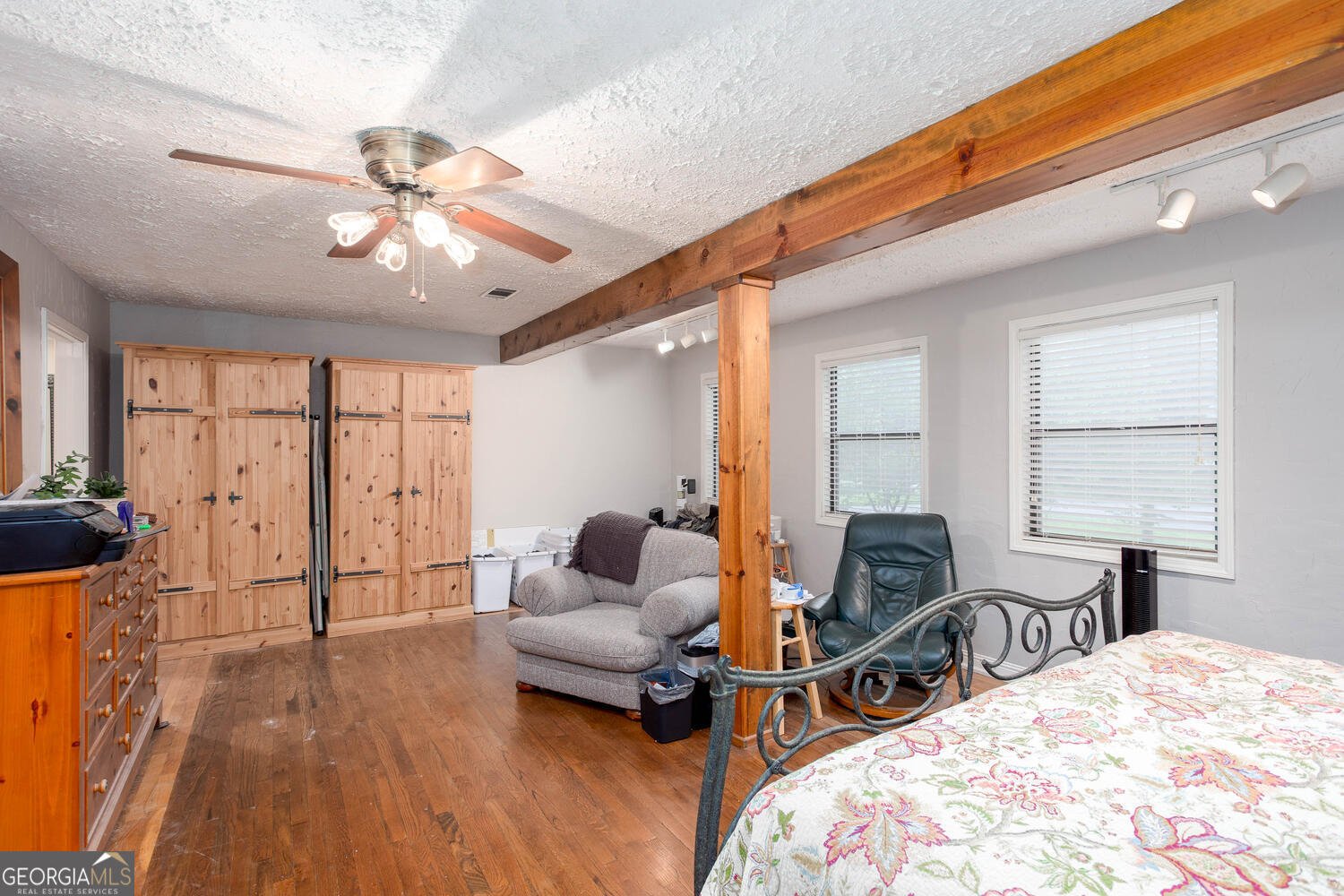 3470 Hill Lane Acworth - 32
