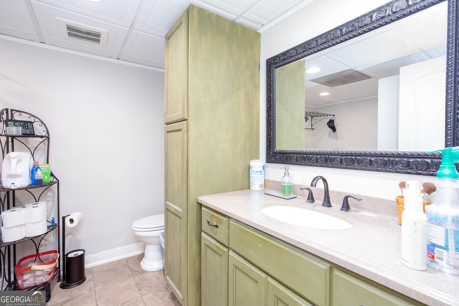 3470 Hill Lane Acworth - 33