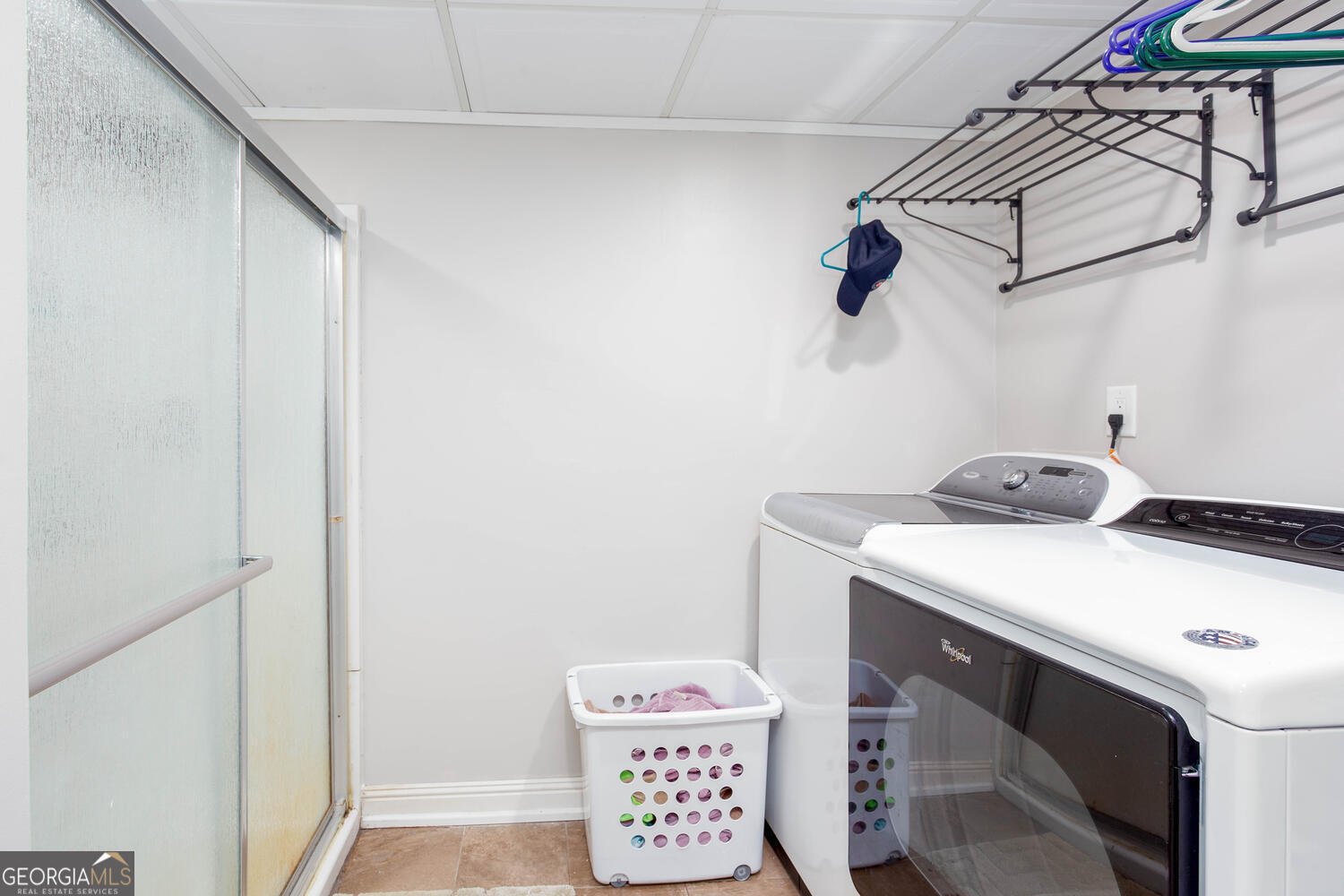 3470 Hill Lane Acworth - 34