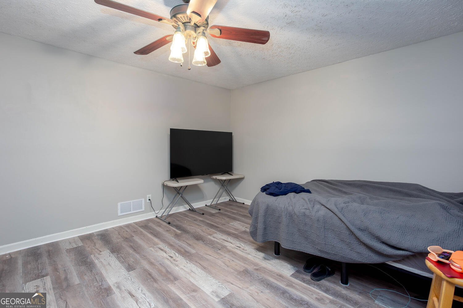 3470 Hill Lane Acworth - 8