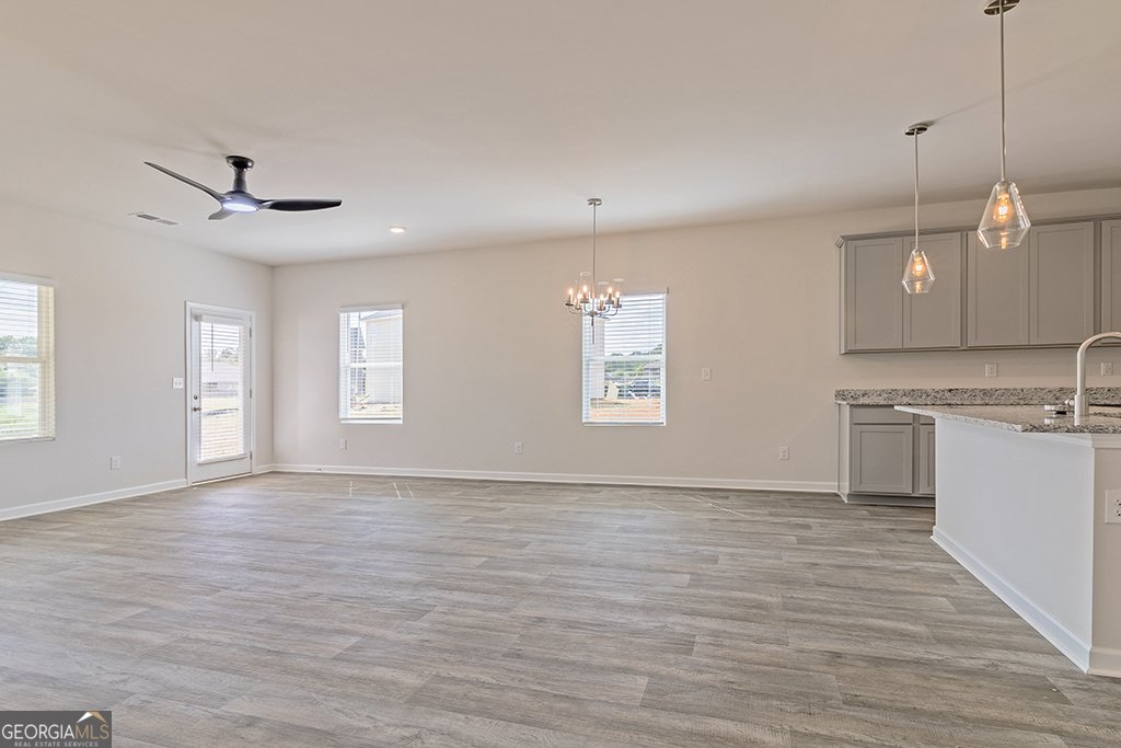 225 Rusty Plow Lane Perry - 12