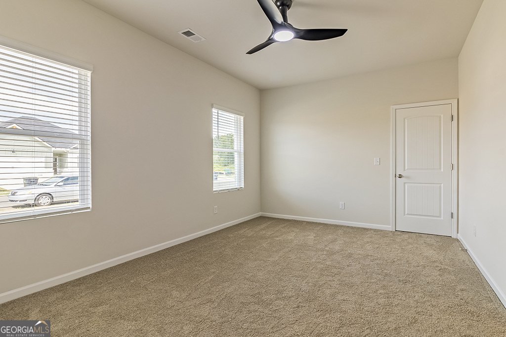 225 Rusty Plow Lane Perry - 13