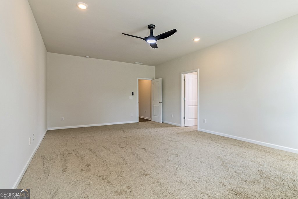 225 Rusty Plow Lane Perry - 18
