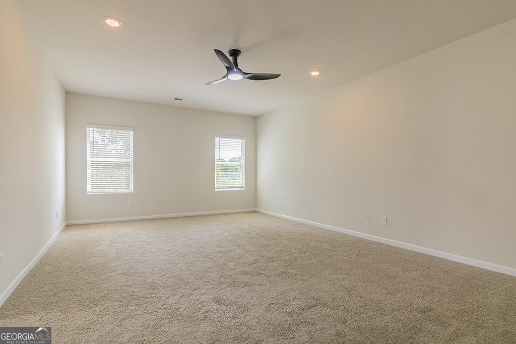 225 Rusty Plow Lane Perry - 20
