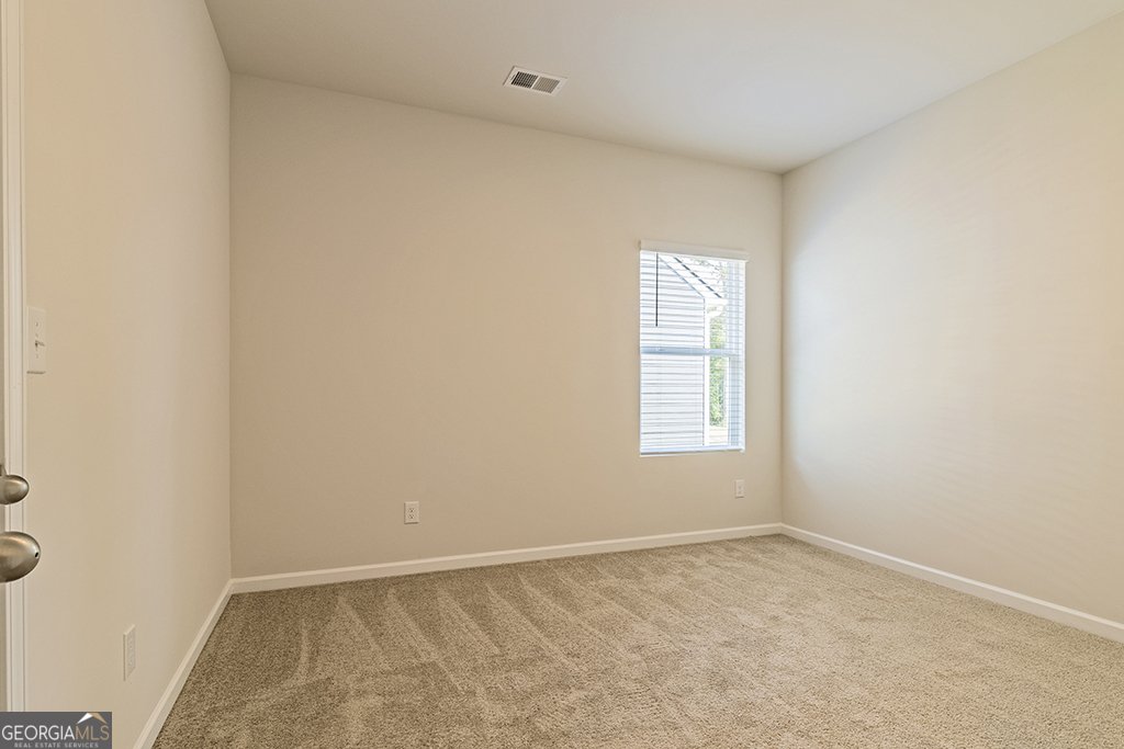 225 Rusty Plow Lane Perry - 22