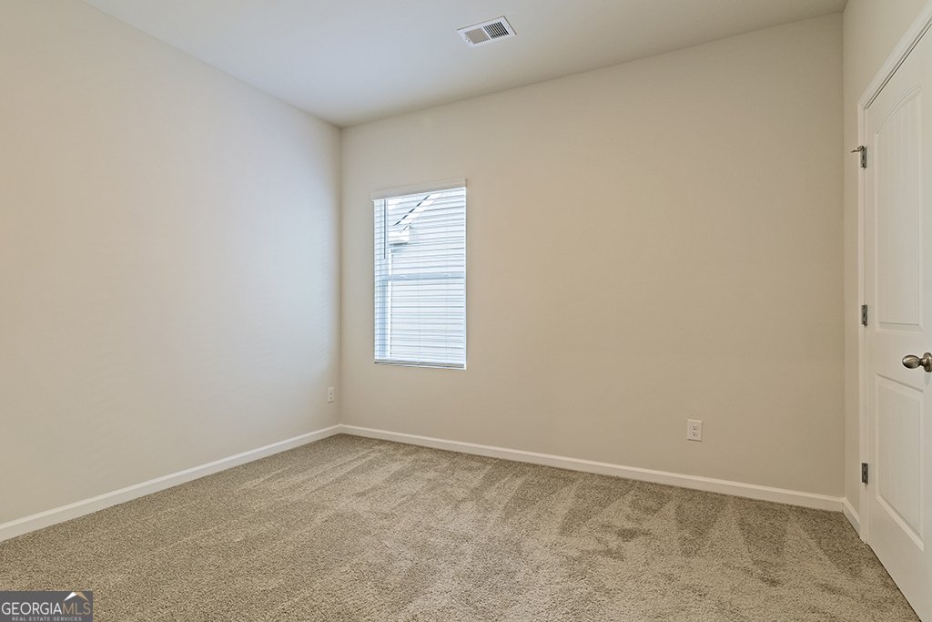 225 Rusty Plow Lane Perry - 23