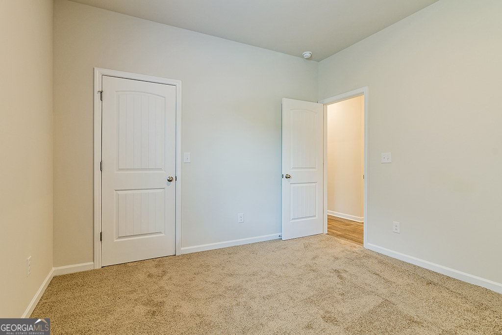 225 Rusty Plow Lane Perry - 24