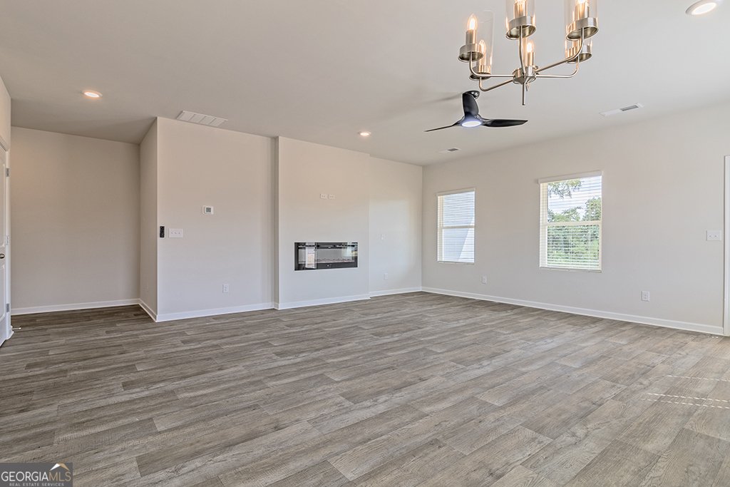 225 Rusty Plow Lane Perry - 25
