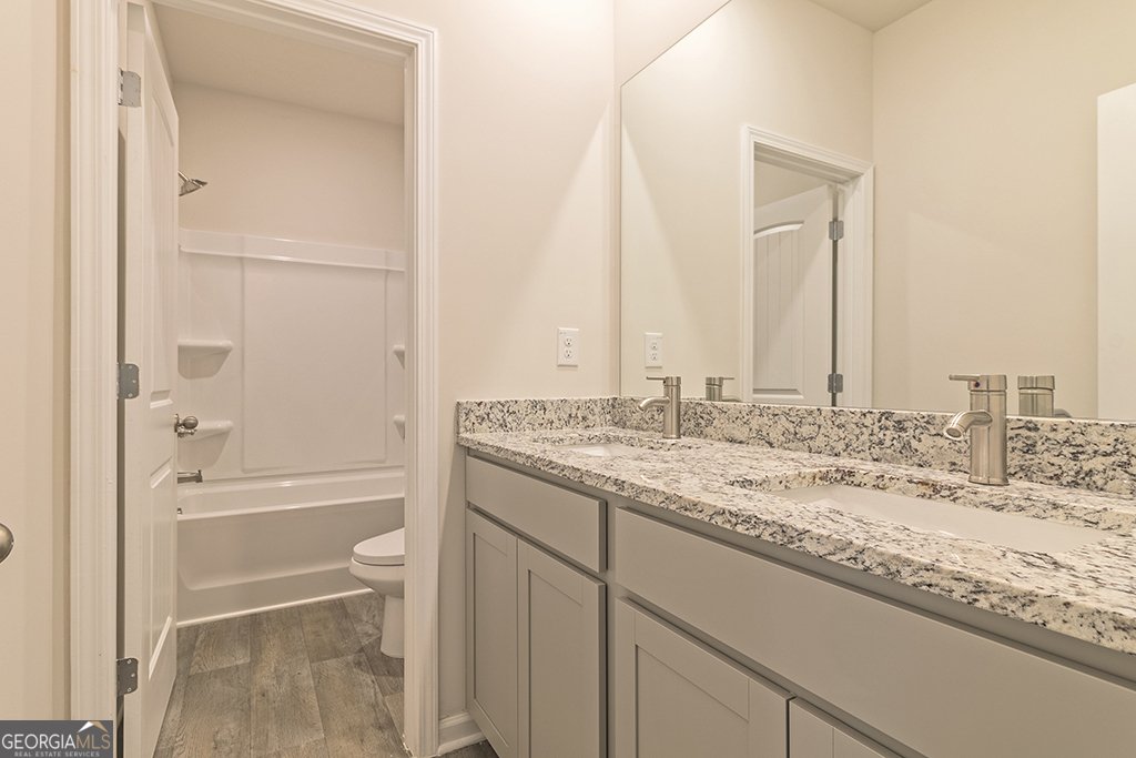 225 Rusty Plow Lane Perry - 26
