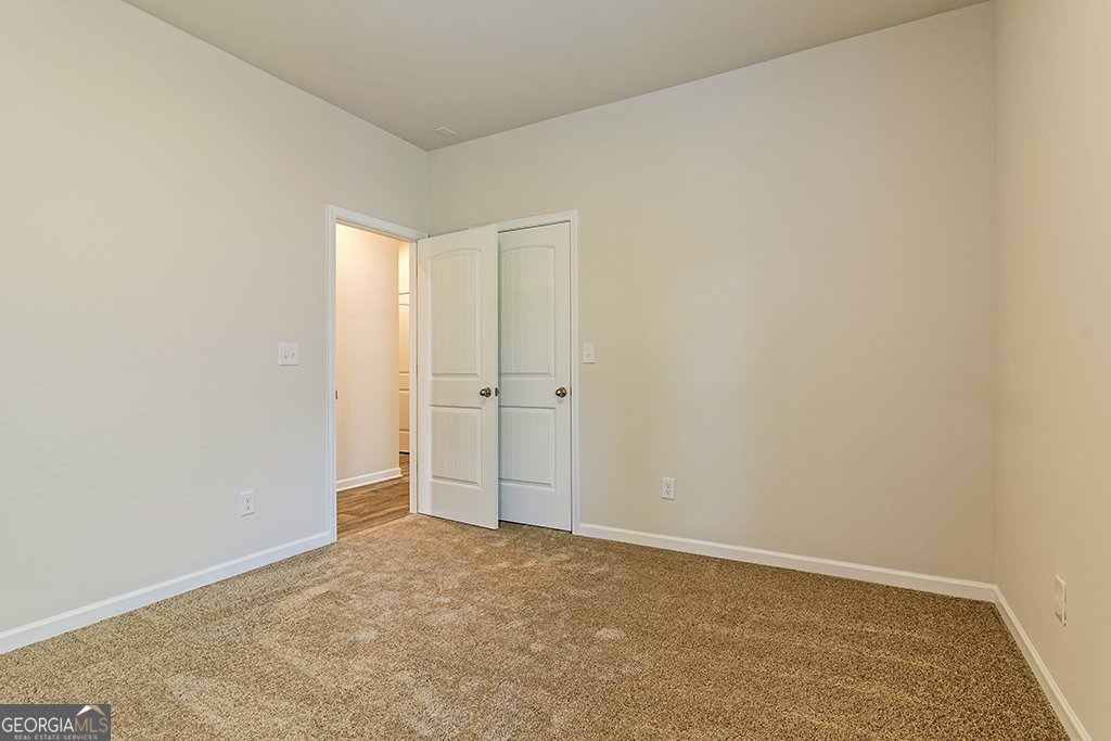 225 Rusty Plow Lane Perry - 27