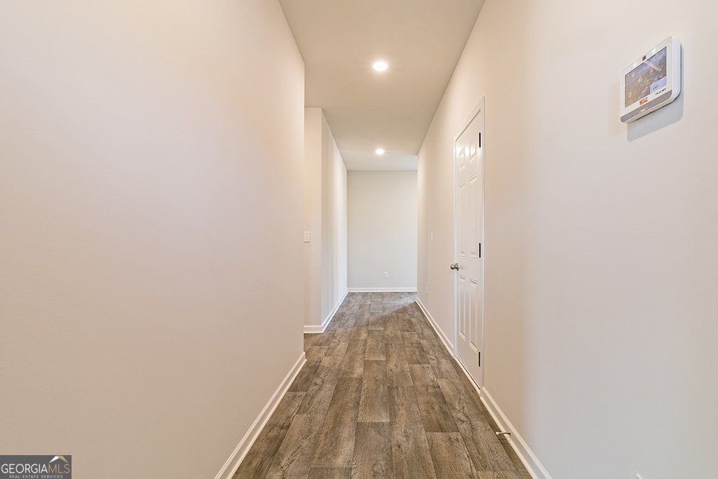 225 Rusty Plow Lane Perry - 3