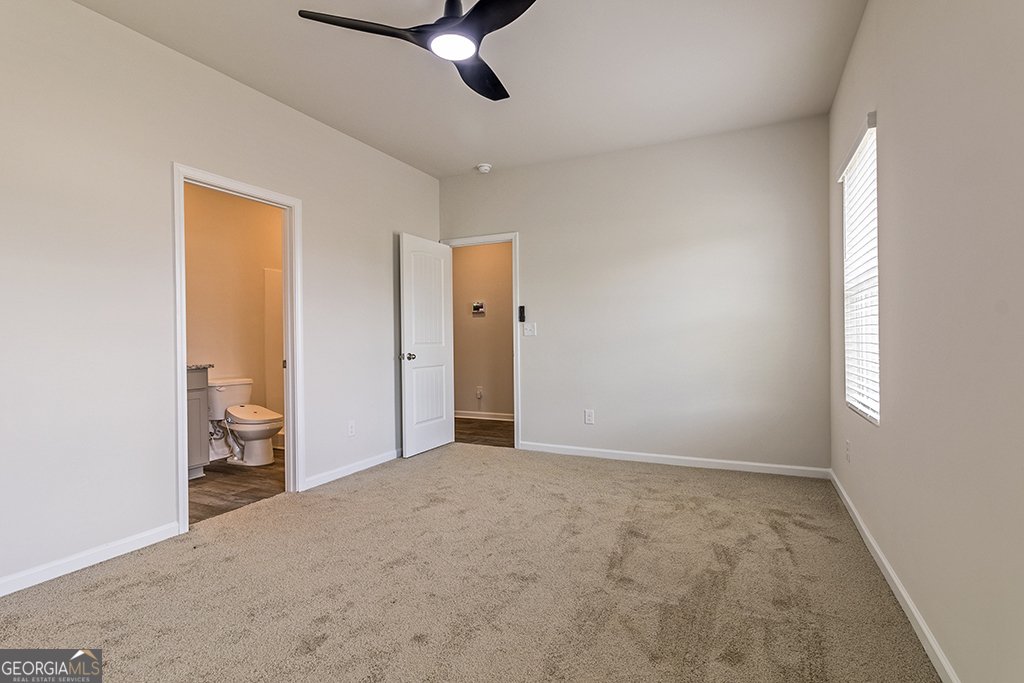 225 Rusty Plow Lane Perry - 6