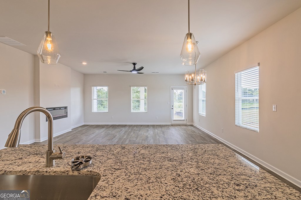 225 Rusty Plow Lane Perry - 9