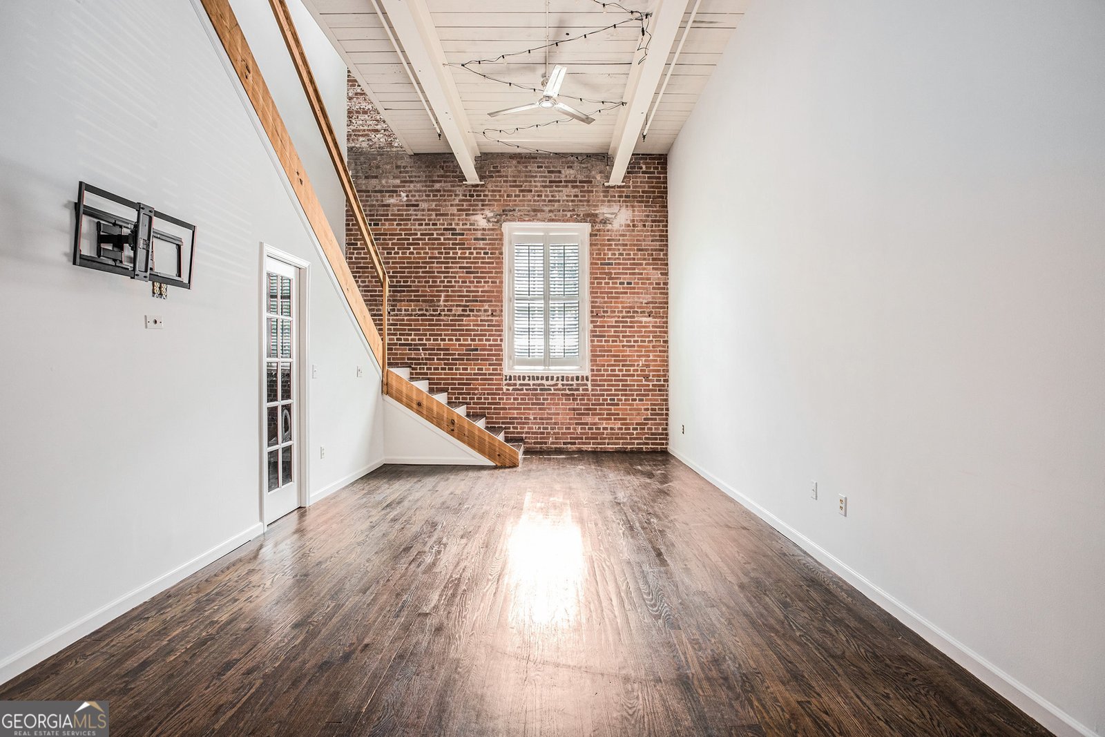 320 Martin Luther King Jr Drive Atlanta - 10