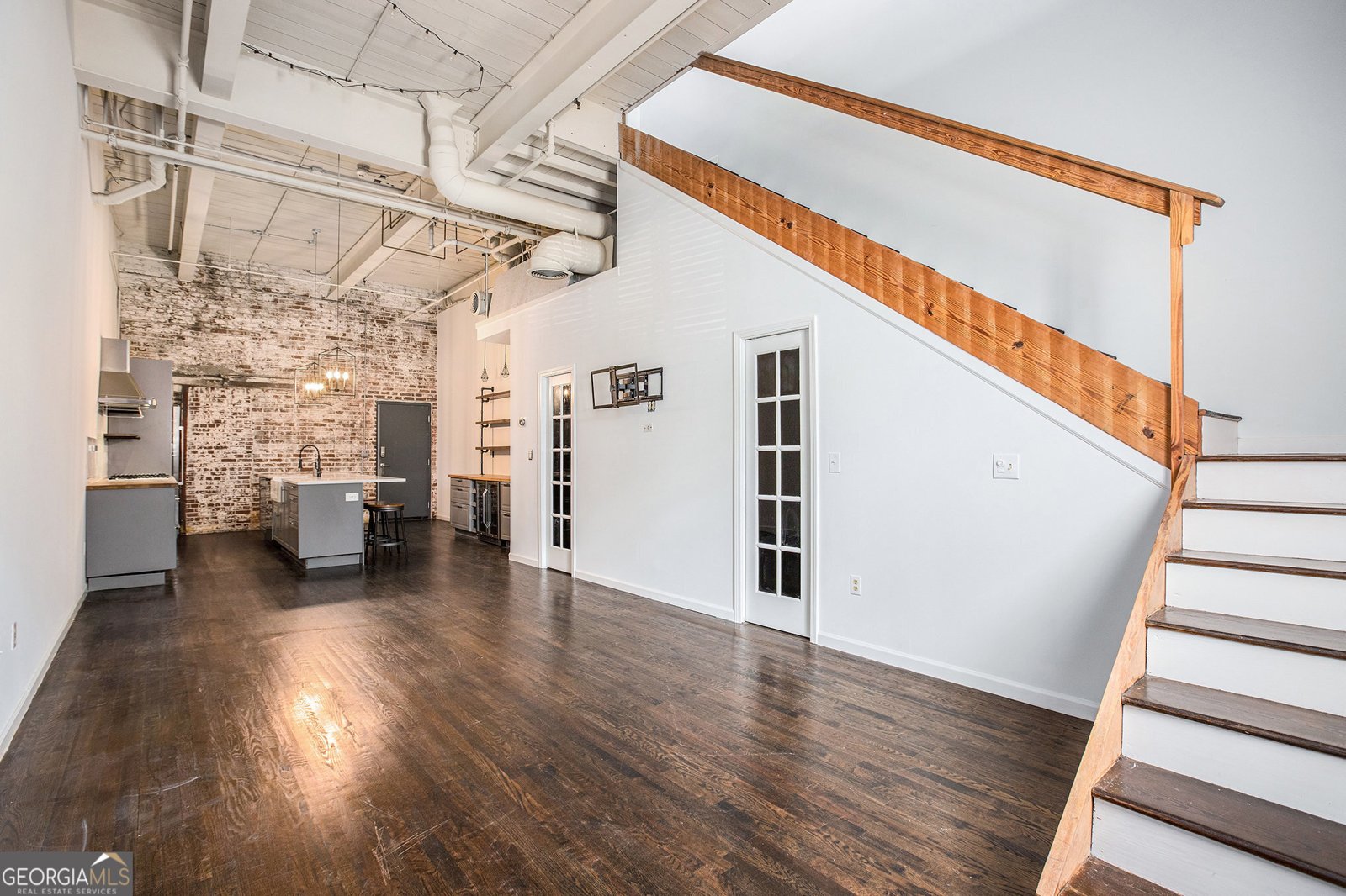 320 Martin Luther King Jr Drive Atlanta - 11