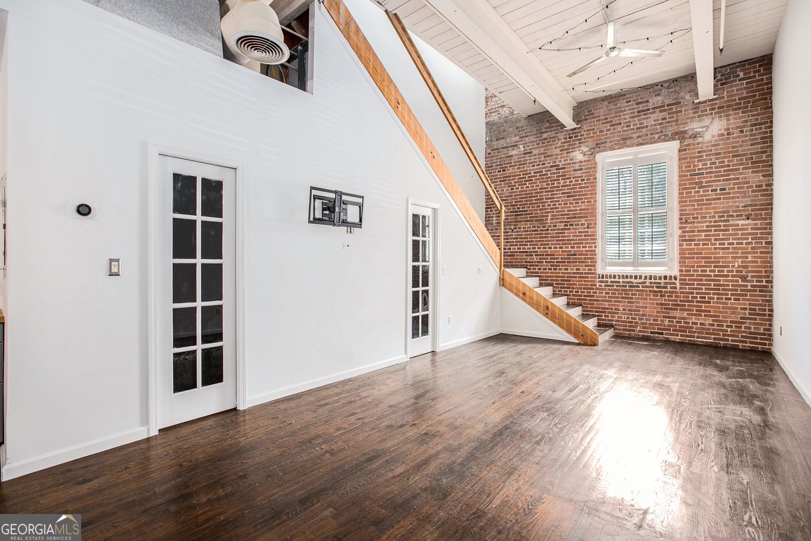 320 Martin Luther King Jr Drive Atlanta - 12