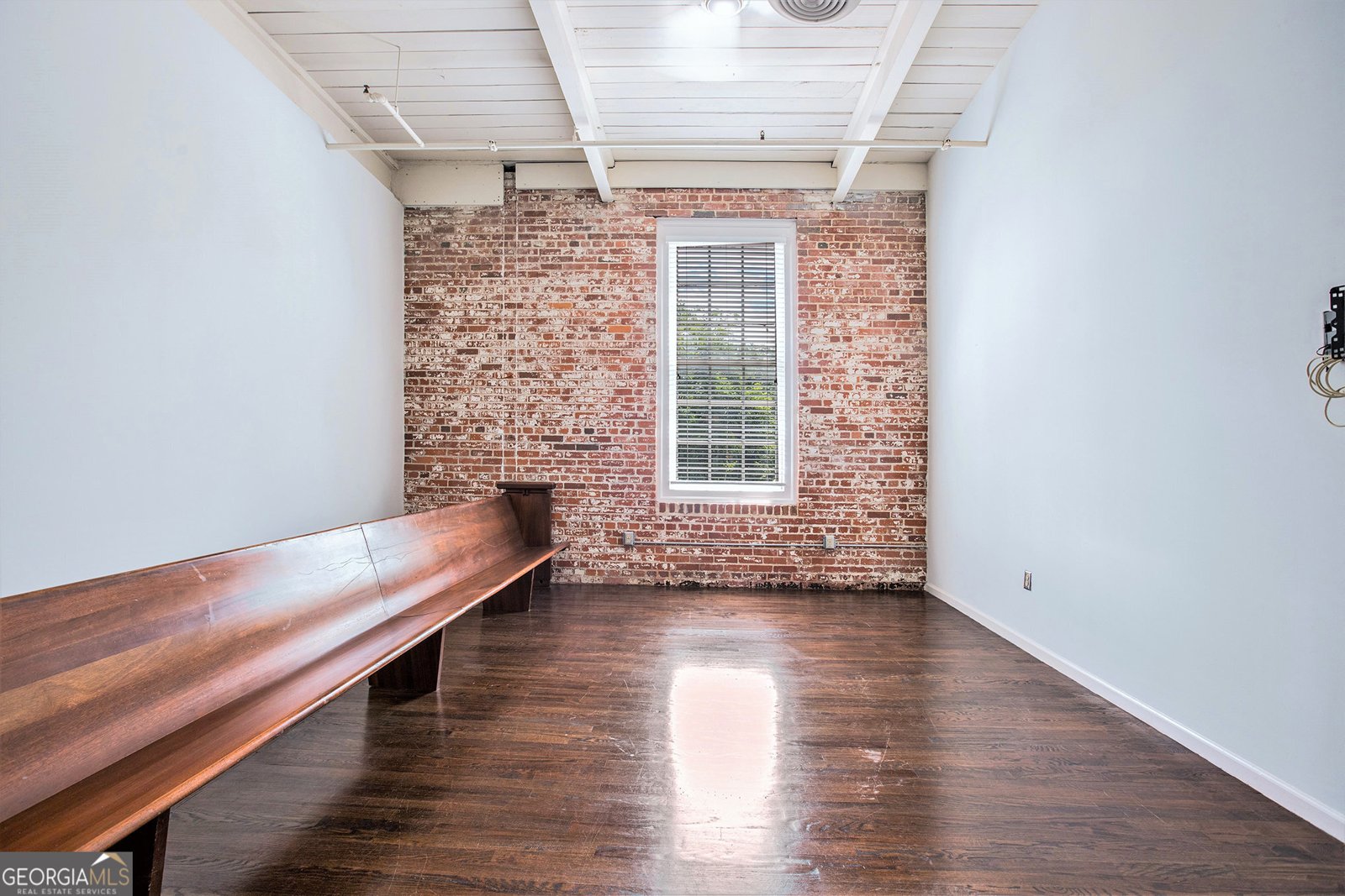 320 Martin Luther King Jr Drive Atlanta - 14