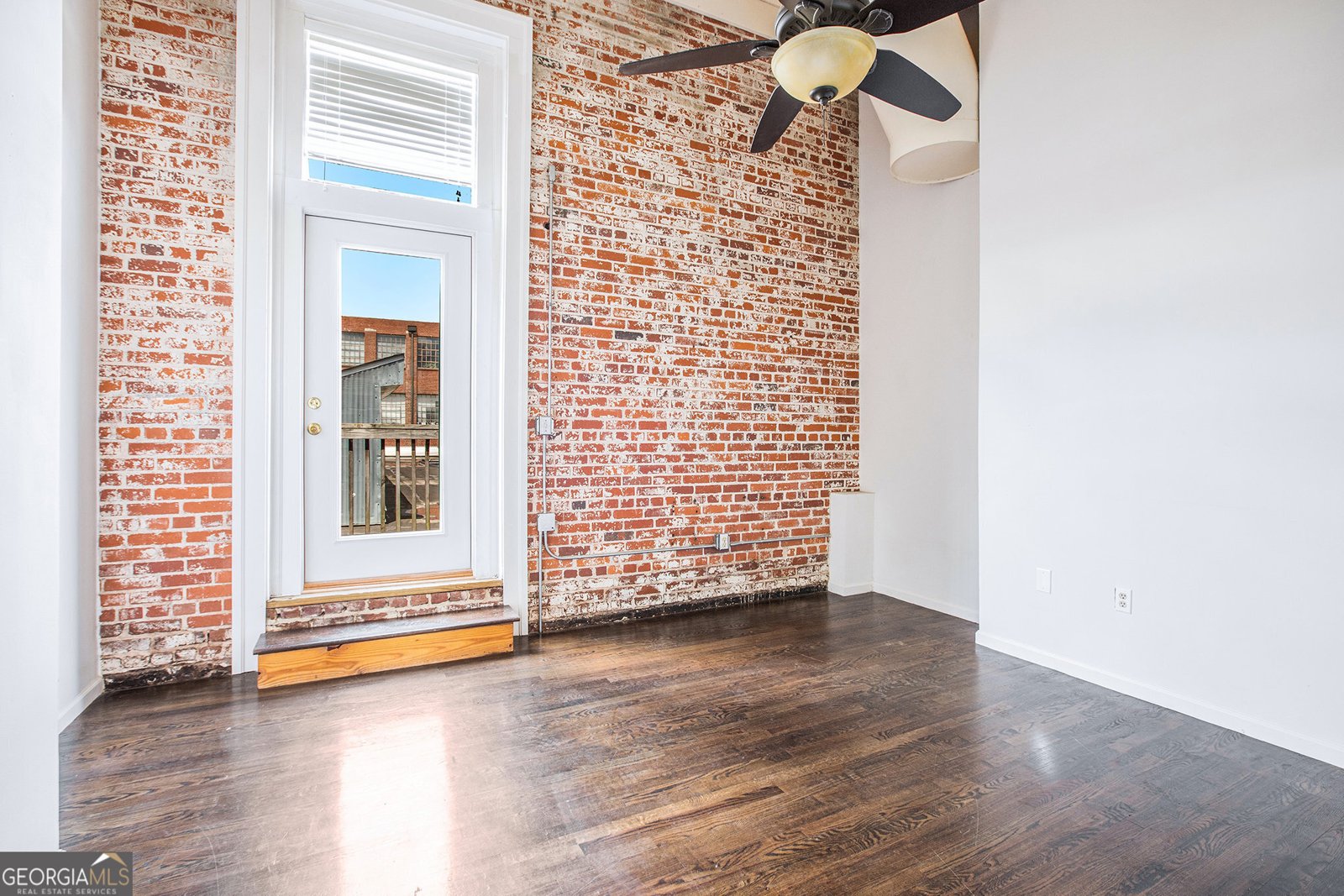 320 Martin Luther King Jr Drive Atlanta - 19