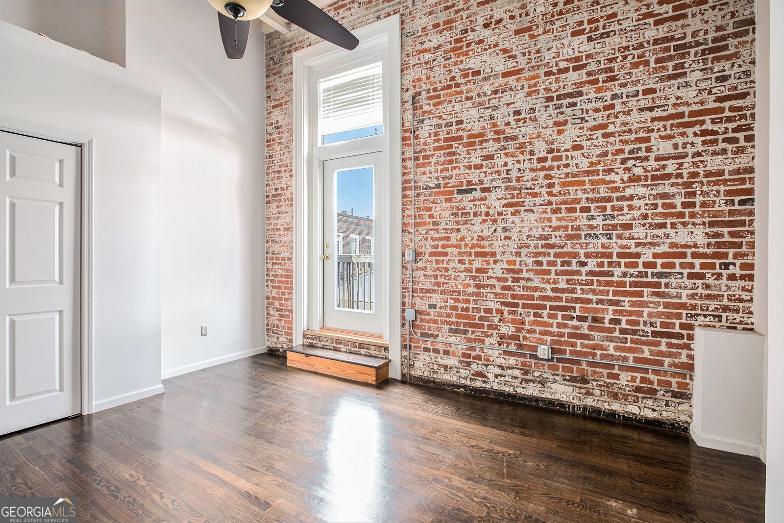 320 Martin Luther King Jr Drive Atlanta - 20