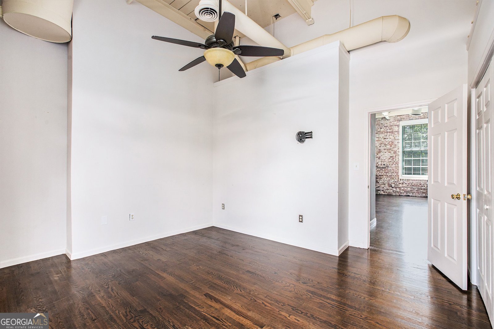 320 Martin Luther King Jr Drive Atlanta - 22