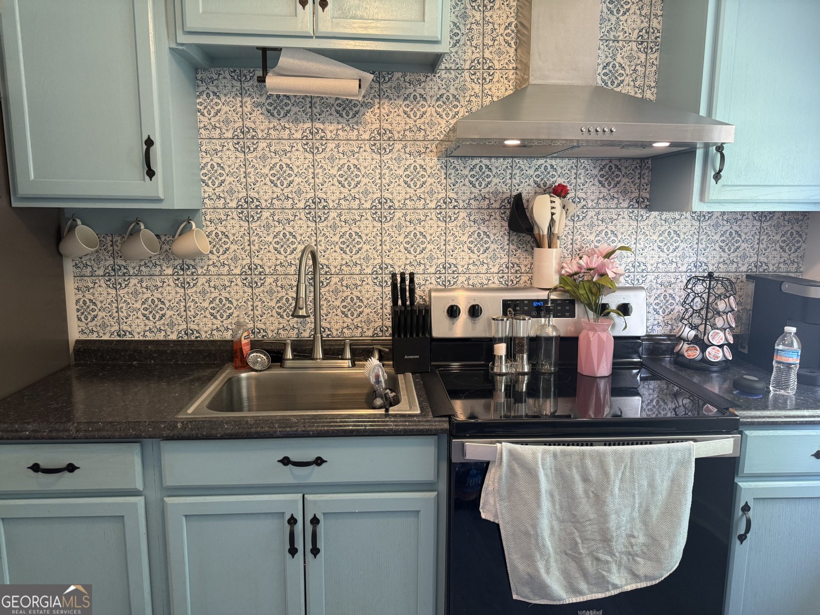 3052 Effingham Highway Sylvania - 10