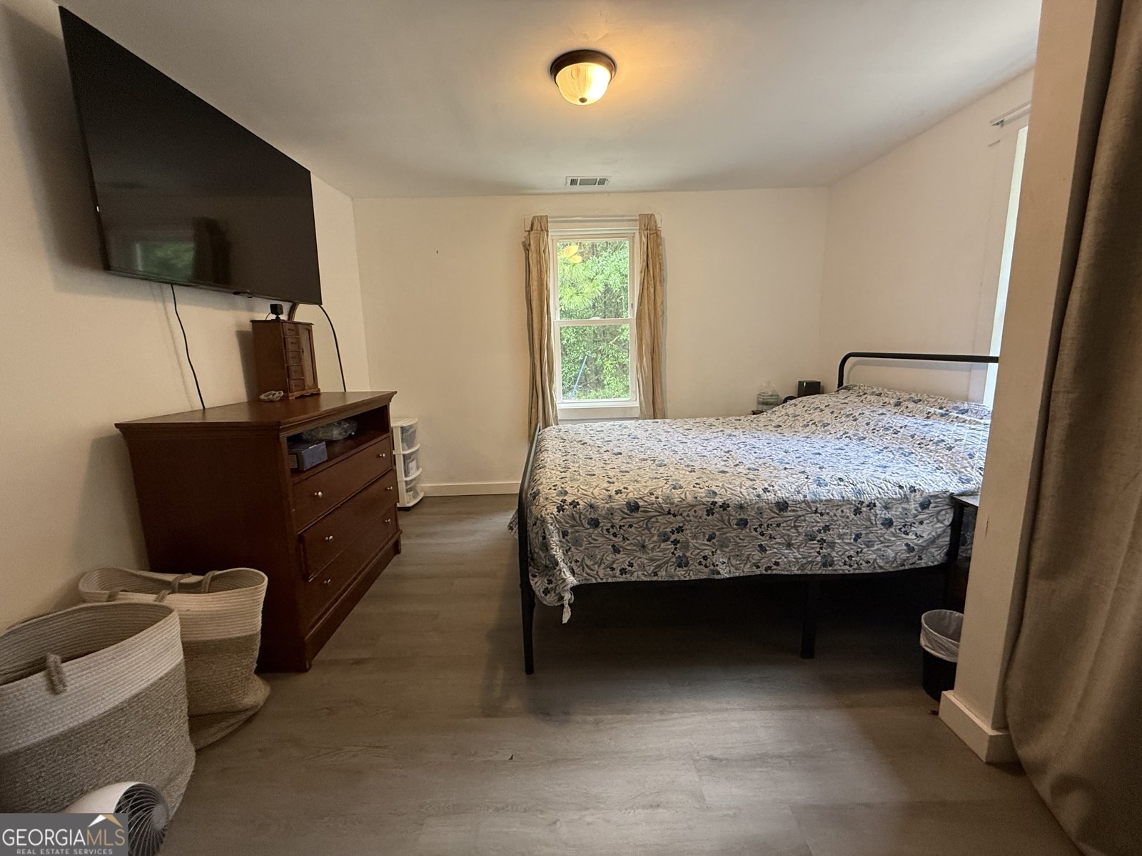 3052 Effingham Highway Sylvania - 12