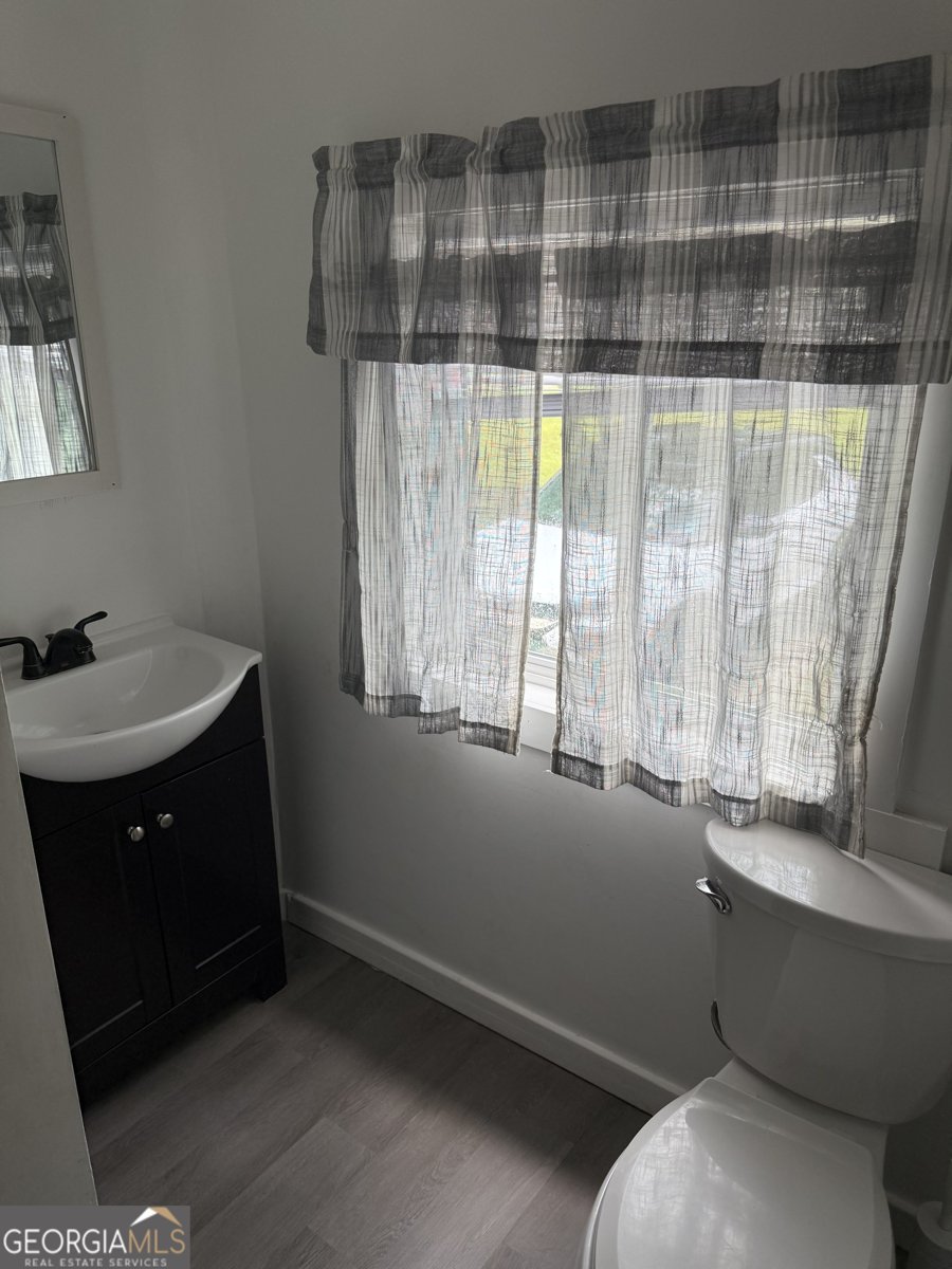 3052 Effingham Highway Sylvania - 16