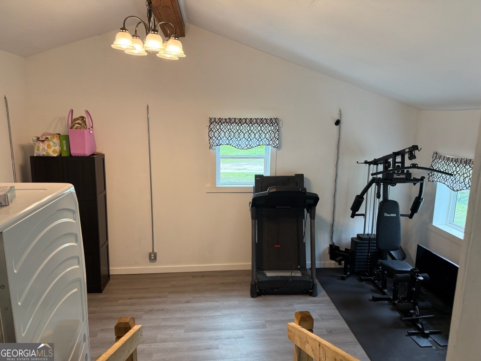 3052 Effingham Highway Sylvania - 20