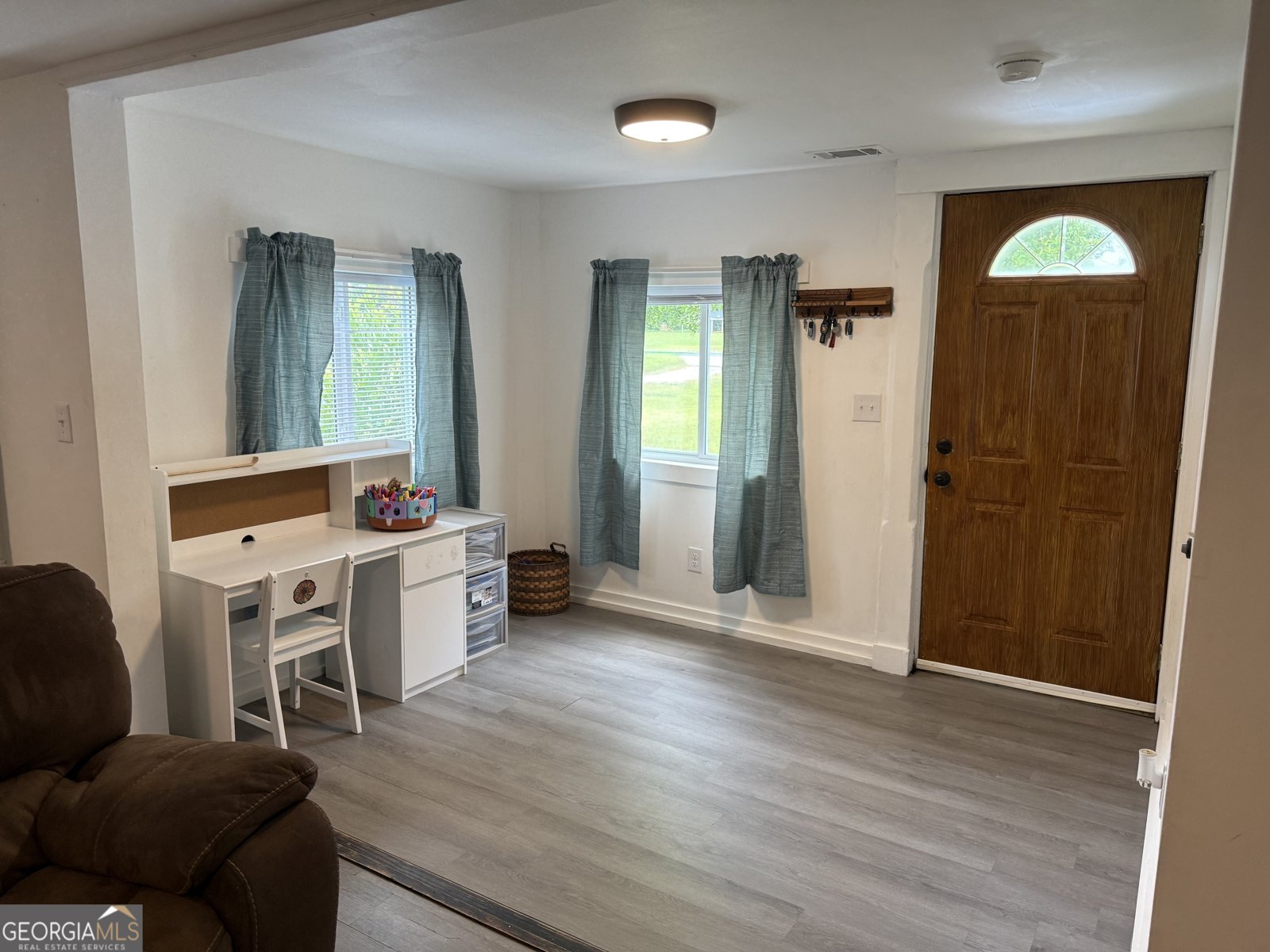3052 Effingham Highway Sylvania - 4