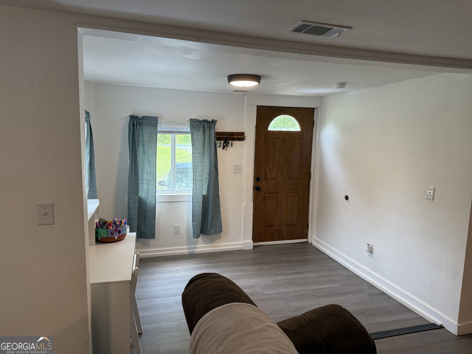 3052 Effingham Highway Sylvania - 5