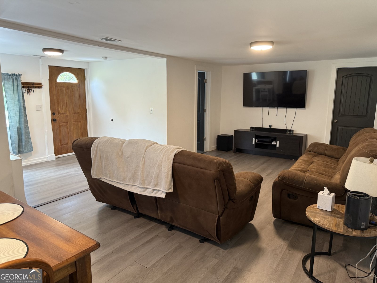 3052 Effingham Highway Sylvania - 6