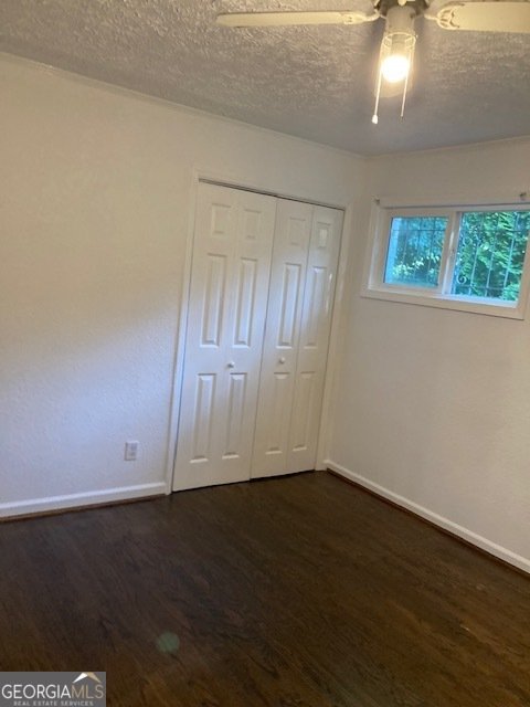 2620 NORTHVIEW Avenue Decatur - 10
