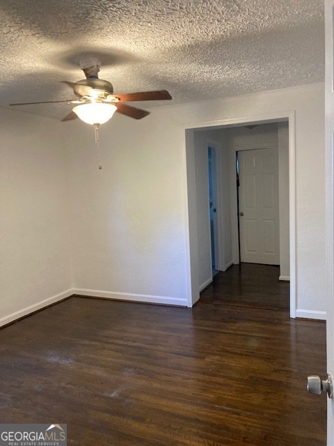 2620 NORTHVIEW Avenue Decatur - 11