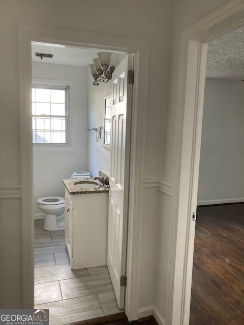 2620 NORTHVIEW Avenue Decatur - 13