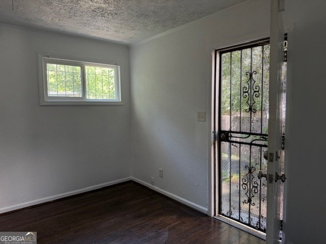 2620 NORTHVIEW Avenue Decatur - 15