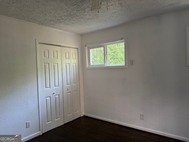 2620 NORTHVIEW Avenue Decatur - 16