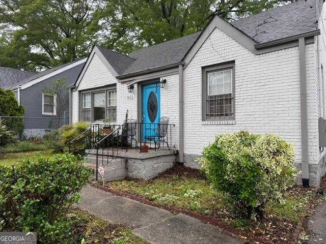 2620 NORTHVIEW Avenue Decatur - 2