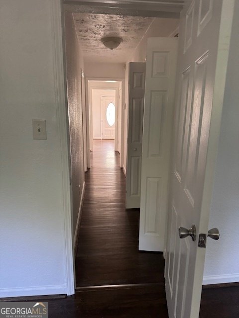 2620 NORTHVIEW Avenue Decatur - 20