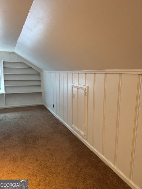 2620 NORTHVIEW Avenue Decatur - 21