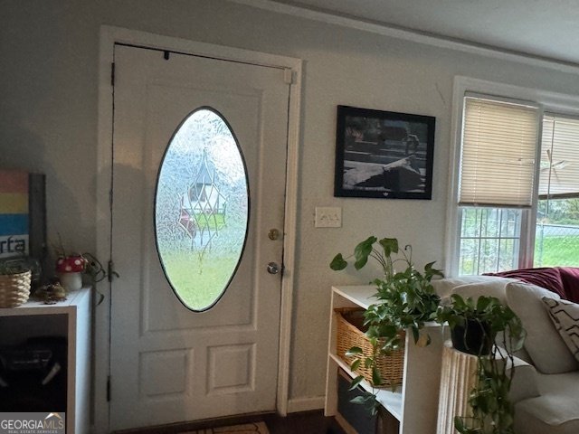 2620 NORTHVIEW Avenue Decatur - 3