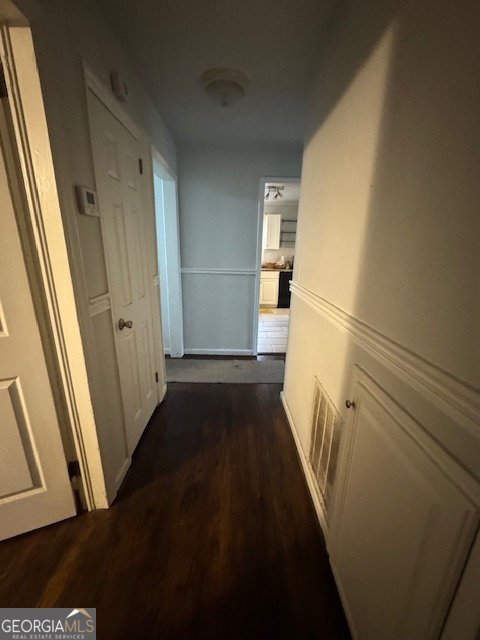 2620 NORTHVIEW Avenue Decatur - 7
