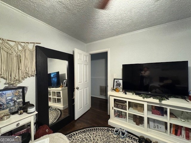 2620 NORTHVIEW Avenue Decatur - 8