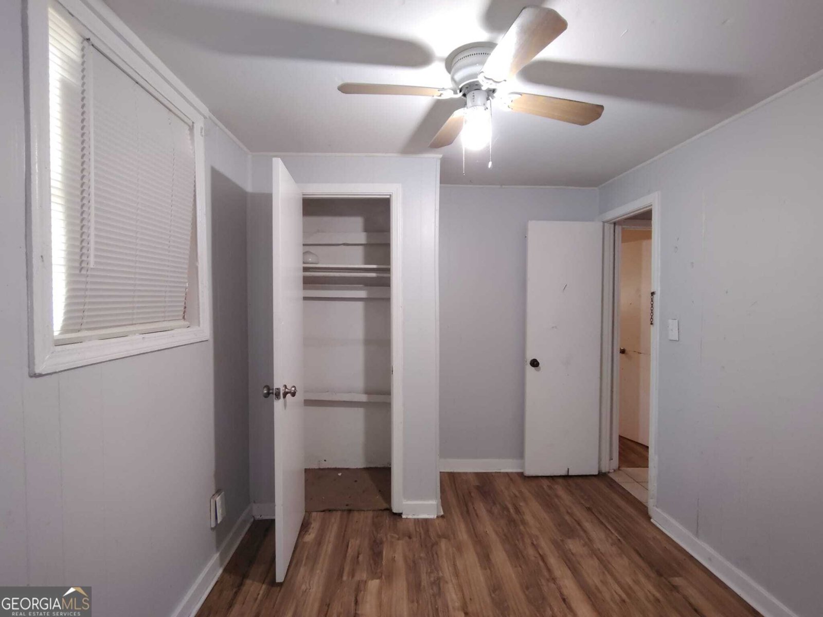 107 Roberts Street Warner Robins - 12